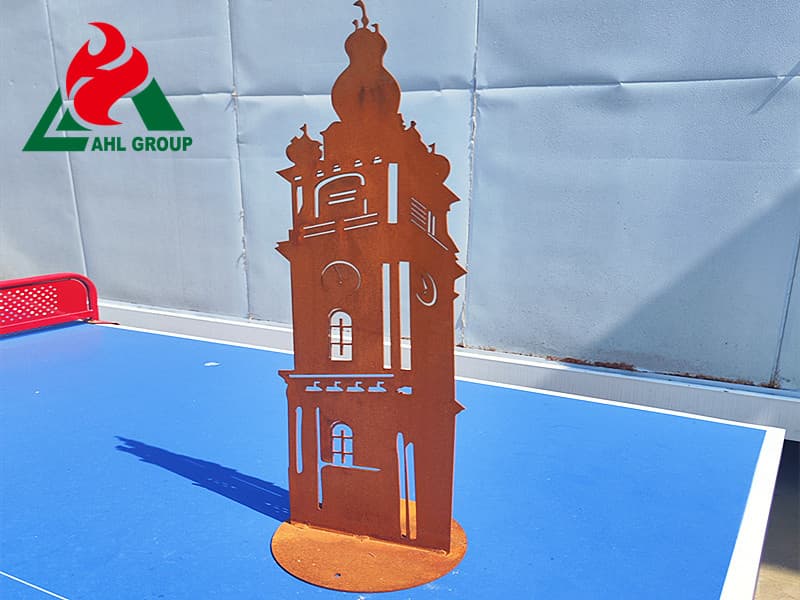 metal art manufacturer Ideas New Zealand